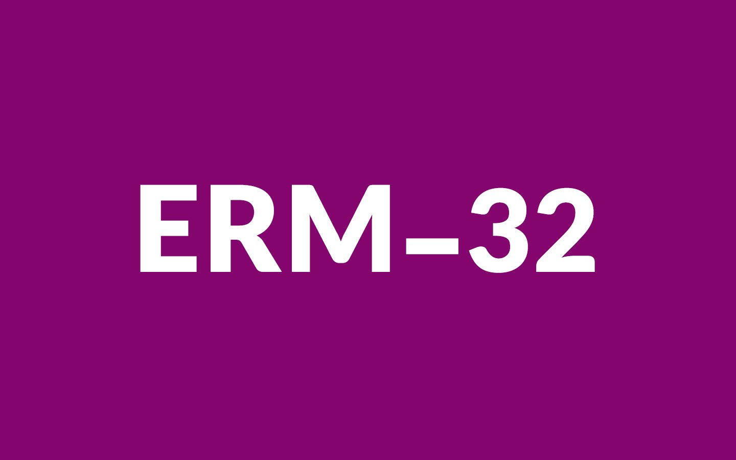آموزش و راه اندازی ERM-32